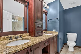 14961 Saw Grass Ln, Homer Glen, IL 60491 - Photo 30