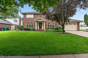 14961 Saw Grass Ln, Homer Glen, IL 60491 - Photo 62
