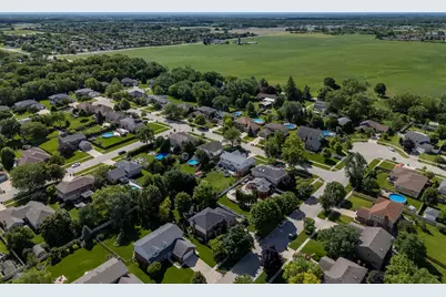 14961 Saw Grass Lane, Homer Glen, IL 60491 - Photo 70