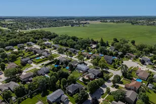 14961 Saw Grass Ln, Homer Glen, IL 60491 - Photo 70