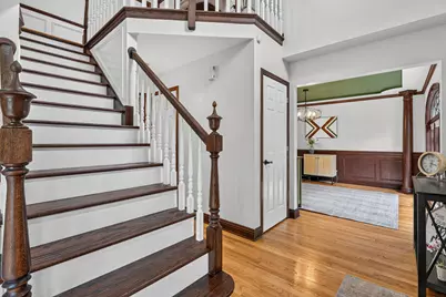 14961 Saw Grass Lane, Homer Glen, IL 60491 - Photo 24