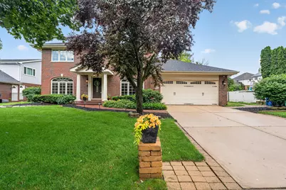 14961 Saw Grass Lane, Homer Glen, IL 60491 - Photo 60