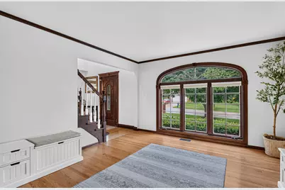 14961 Saw Grass Lane, Homer Glen, IL 60491 - Photo 18