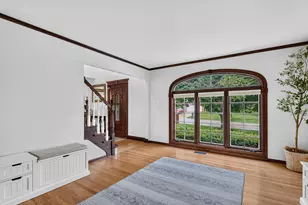 14961 Saw Grass Ln, Homer Glen, IL 60491 - Photo 18