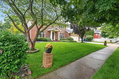 14961 Saw Grass Lane, Homer Glen, IL 60491 - Photo 58