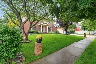 14961 Saw Grass Ln, Homer Glen, IL 60491 - Photo 58