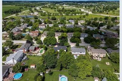 14961 Saw Grass Lane, Homer Glen, IL 60491 - Photo 80