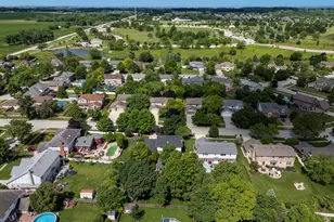 14961 Saw Grass Ln, Homer Glen, IL 60491 - Photo 80