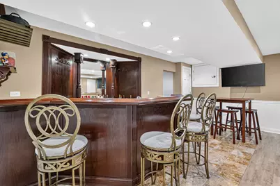 14961 Saw Grass Lane, Homer Glen, IL 60491 - Photo 38