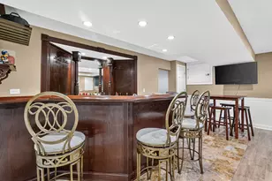 14961 Saw Grass Ln, Homer Glen, IL 60491 - Photo 38