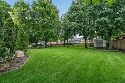 14961 Saw Grass Lane, Homer Glen, IL 60491 - Photo 4