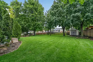 14961 Saw Grass Ln, Homer Glen, IL 60491 - Photo 4