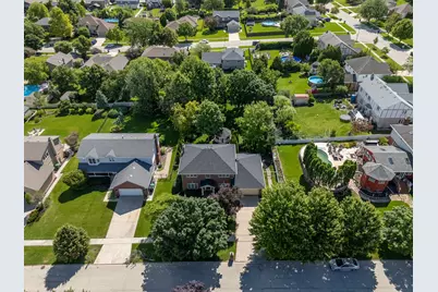 14961 Saw Grass Lane, Homer Glen, IL 60491 - Photo 66