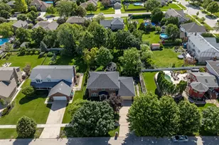 14961 Saw Grass Ln, Homer Glen, IL 60491 - Photo 66