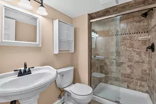 14961 Saw Grass Ln, Homer Glen, IL 60491 - Photo 36