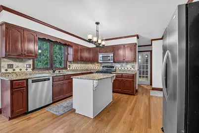 14961 Saw Grass Lane, Homer Glen, IL 60491 - Photo 6