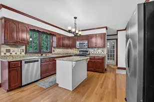 14961 Saw Grass Ln, Homer Glen, IL 60491 - Photo 6