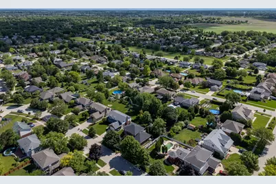 14961 Saw Grass Lane, Homer Glen, IL 60491 - Photo 68
