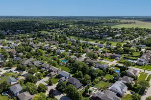 14961 Saw Grass Ln, Homer Glen, IL 60491 - Photo 68