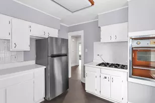 209 E Washington St, West Chicago, IL 60185 - Photo 40