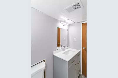 209 E Washington Street, West Chicago, IL 60185 - Photo 20