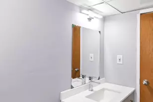 209 E Washington St, West Chicago, IL 60185 - Photo 20