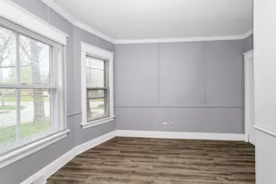 209 E Washington Street, West Chicago, IL 60185 - Photo 34