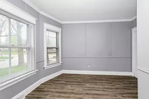 209 E Washington St, West Chicago, IL 60185 - Photo 34