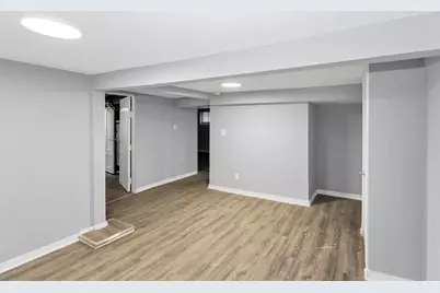 209 E Washington Street, West Chicago, IL 60185 - Photo 18