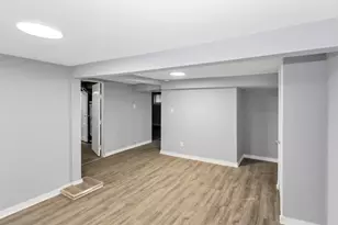 209 E Washington St, West Chicago, IL 60185 - Photo 18