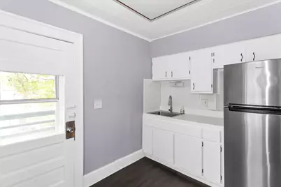 209 E Washington Street, West Chicago, IL 60185 - Photo 42