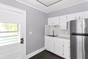 209 E Washington St, West Chicago, IL 60185 - Photo 42