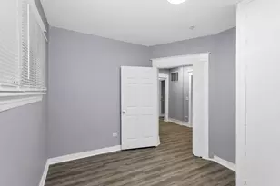 209 E Washington St, West Chicago, IL 60185 - Photo 32