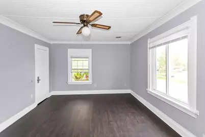 209 E Washington Street, West Chicago, IL 60185 - Photo 38