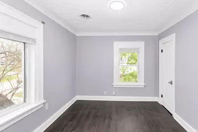 209 E Washington Street, West Chicago, IL 60185 - Photo 46