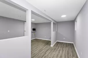 209 E Washington St, West Chicago, IL 60185 - Photo 12