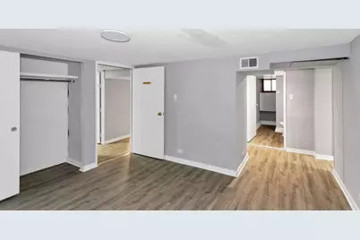 209 E Washington Street, West Chicago, IL 60185 - Photo 14