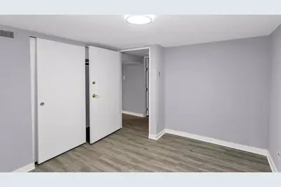 209 E Washington Street, West Chicago, IL 60185 - Photo 16