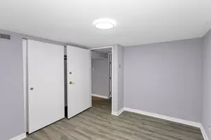 209 E Washington St, West Chicago, IL 60185 - Photo 16