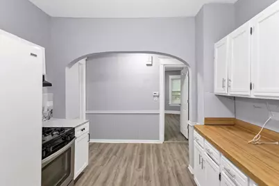 209 E Washington Street, West Chicago, IL 60185 - Photo 28