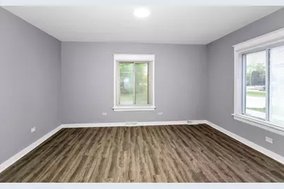 209 E Washington Street, West Chicago, IL 60185 - Photo 22