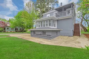 209 E Washington St, West Chicago, IL 60185 - Photo 6