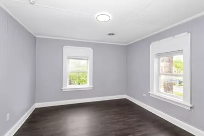 209 E Washington Street, West Chicago, IL 60185 - Photo 44