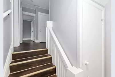 209 E Washington Street, West Chicago, IL 60185 - Photo 36