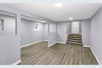 209 E Washington Street, West Chicago, IL 60185 - Photo 10