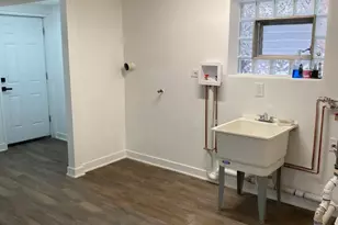 9558 S Sacramento Ave, Evergreen Park, IL 60805 - Photo 22