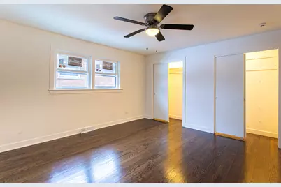 9558 S Sacramento Avenue, Evergreen Park, IL 60805 - Photo 16