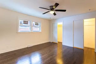 9558 S Sacramento Ave, Evergreen Park, IL 60805 - Photo 16