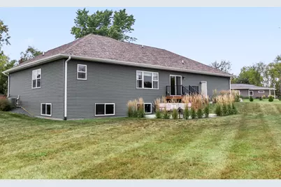 6551 S Westwood Avenue, Rochelle, IL 61068 - Photo 42