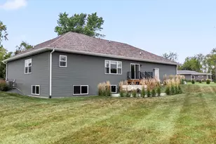 6551 S Westwood Ave, Rochelle, IL 61068 - Photo 42